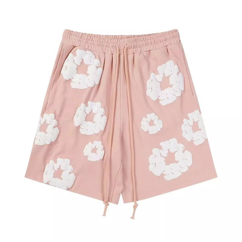 Denim Tears Shorts-7