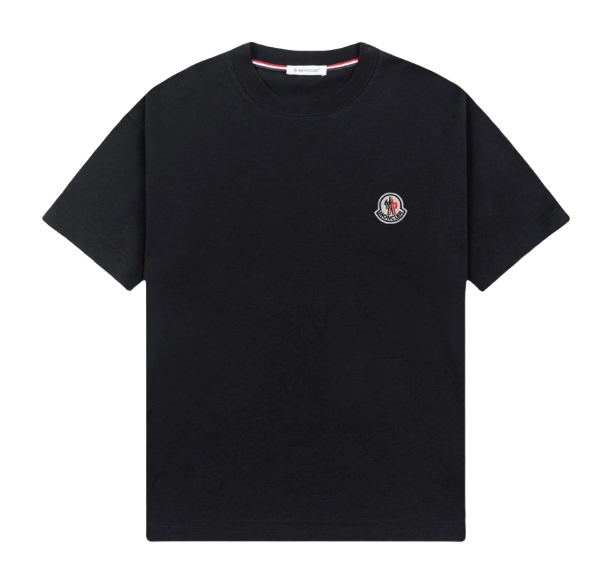 Moncler Tee-29