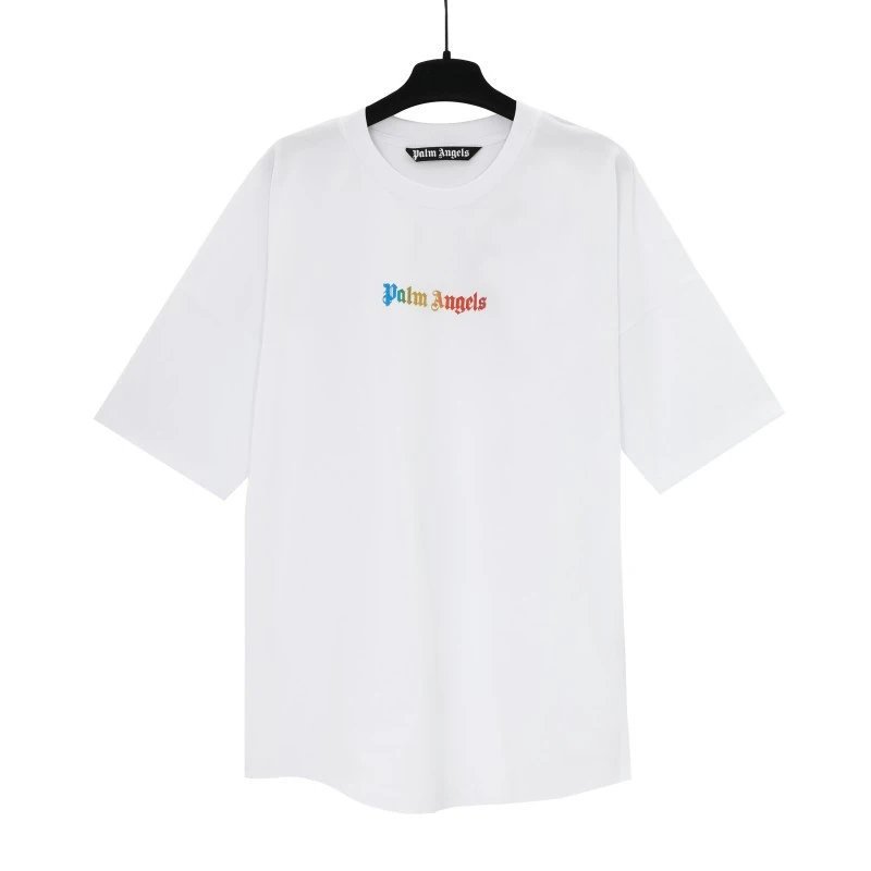 Palm Angels Tee-60