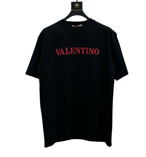 Valentino Tee-12