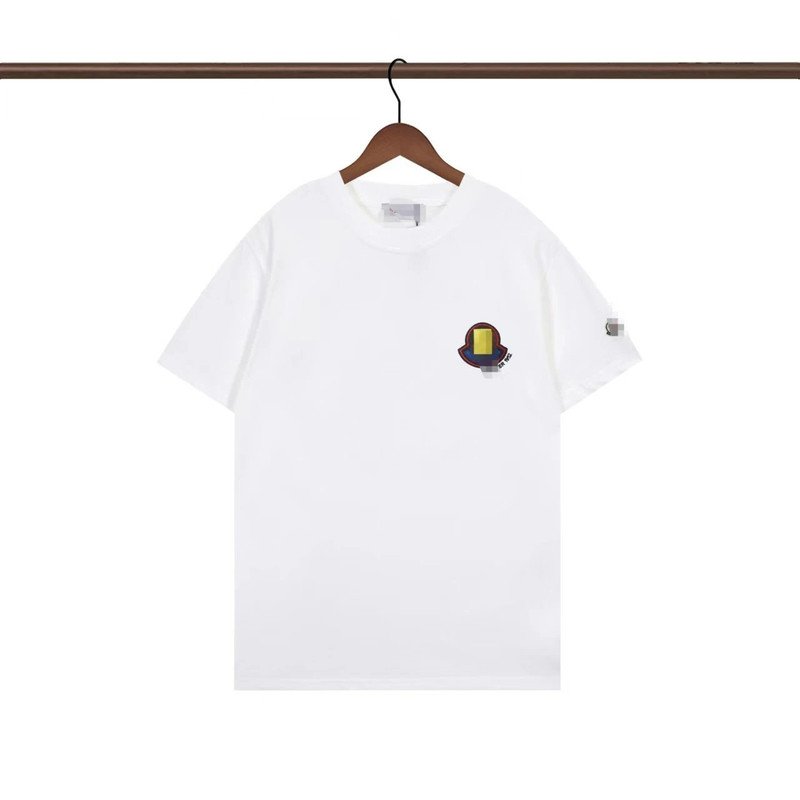 Moncler Tee-7