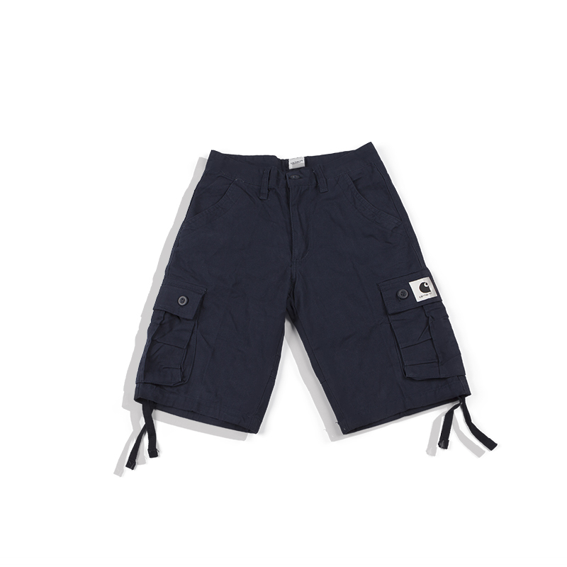 Carhartt Shorts-6