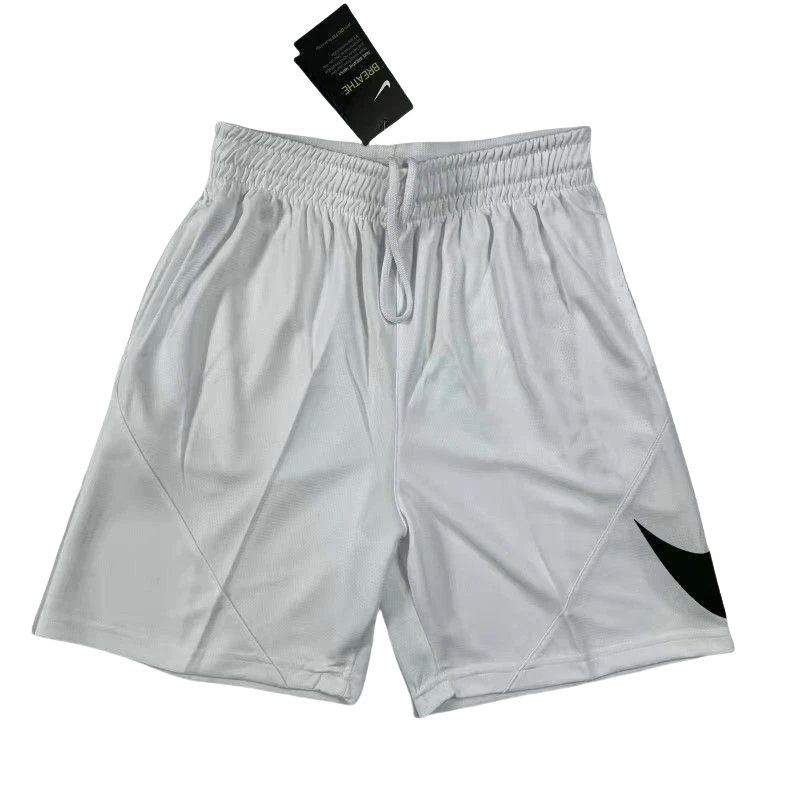 Nike Shorts-7