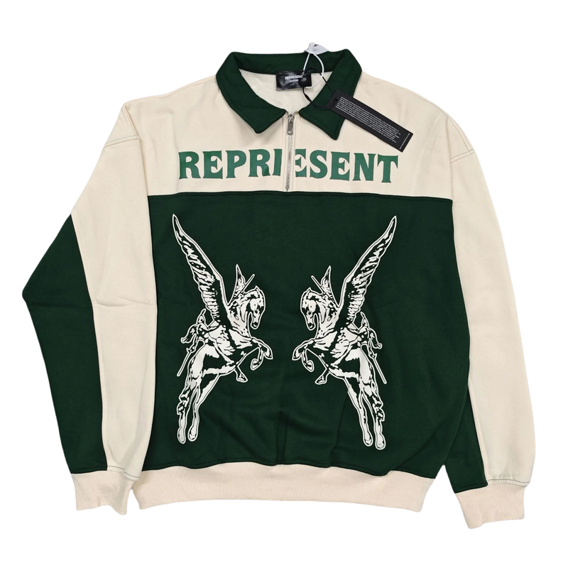 Represent Hoodie-17