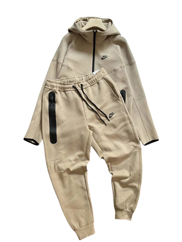 Nike Set-12