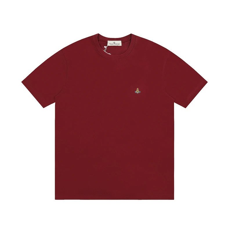 Westwood Tee-17