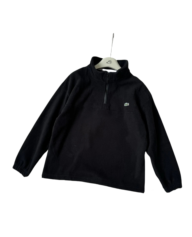 Lacoste Hoodie-14