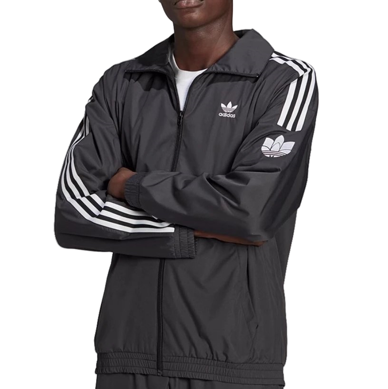 Adidas Jacket-5