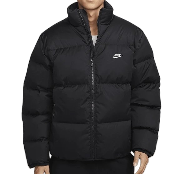 Nike Coat-8