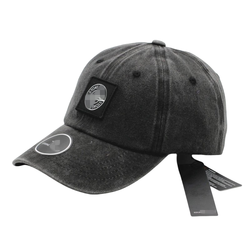 Stone Island Hat-1