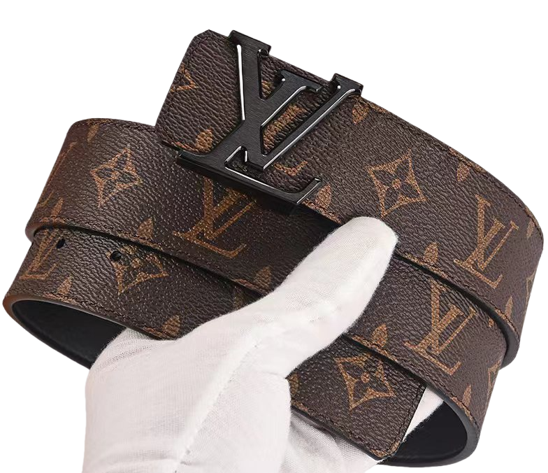 LV Belt-1