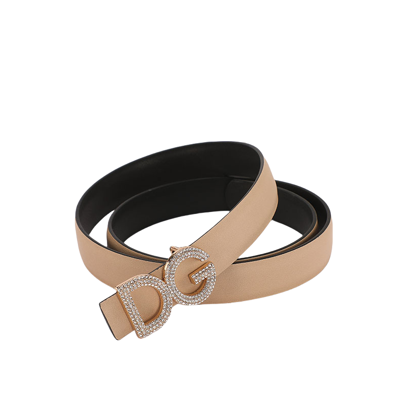 Dg Belt-1