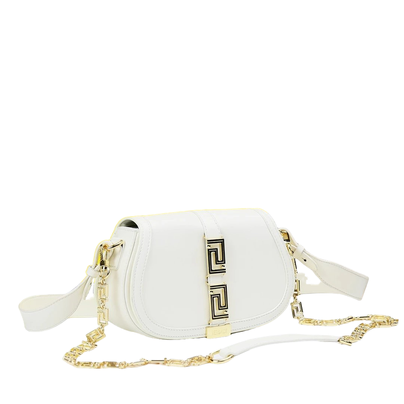 Fendi Bag-1