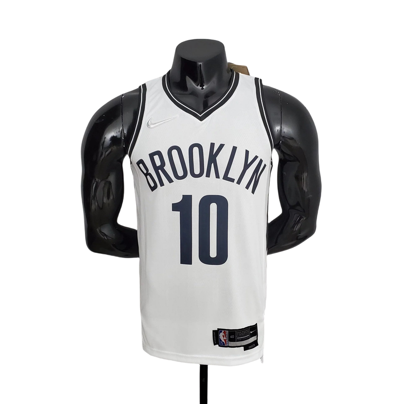 NBA Jersey-17