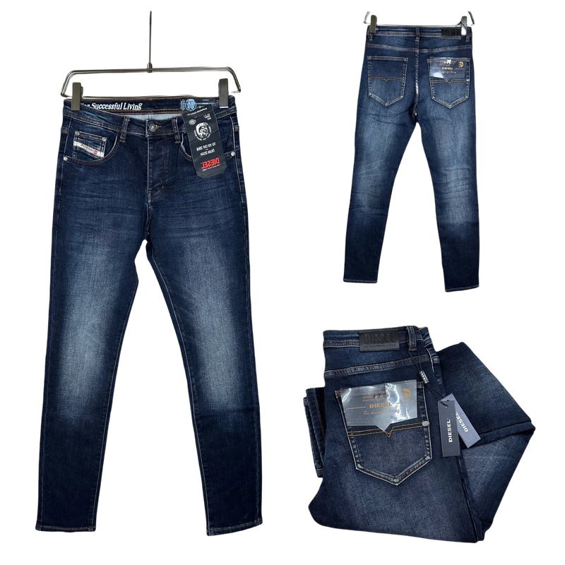 Diesel Jeans-12