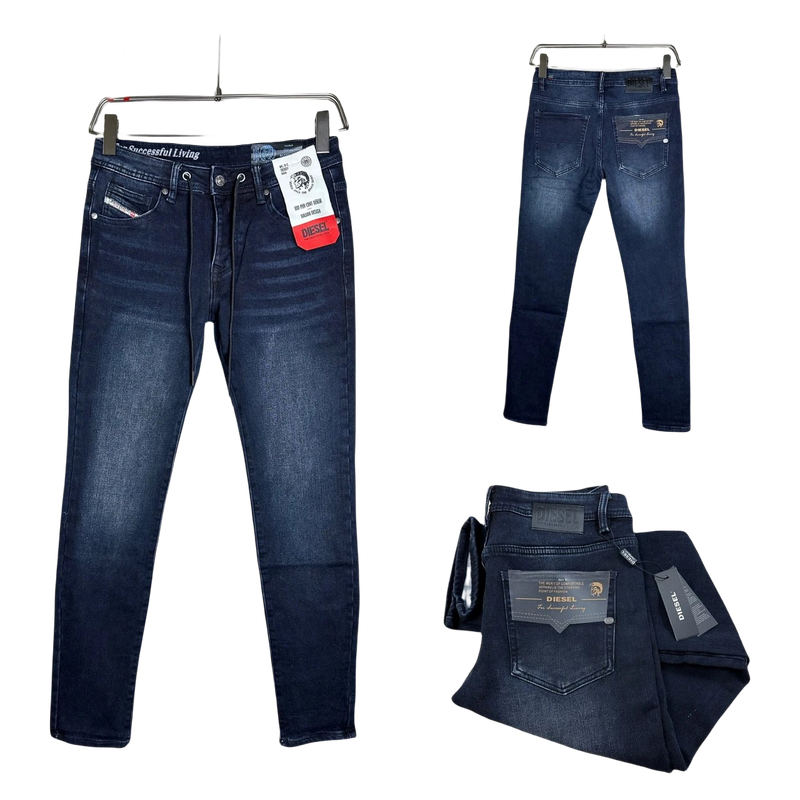 Diesel Jeans-13