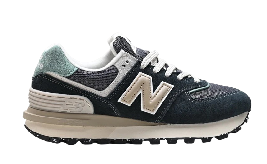 New Balance U574-2