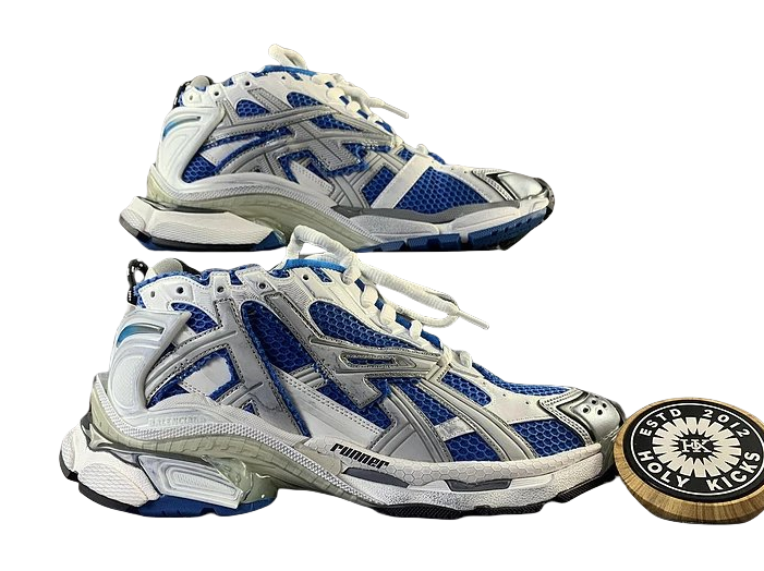 Balenciaga Runner-2