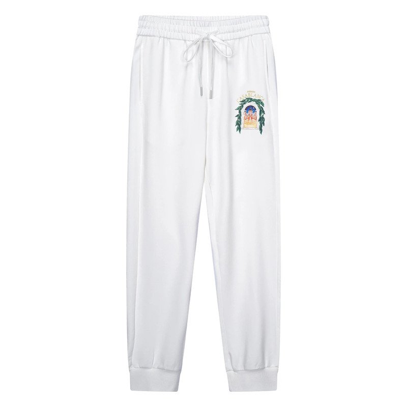 Casablanca  Pants-9