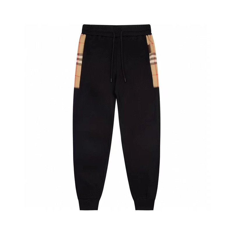 Burberry Pants-1