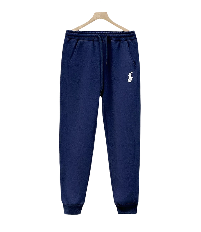 Ralph Lauren Pants-3