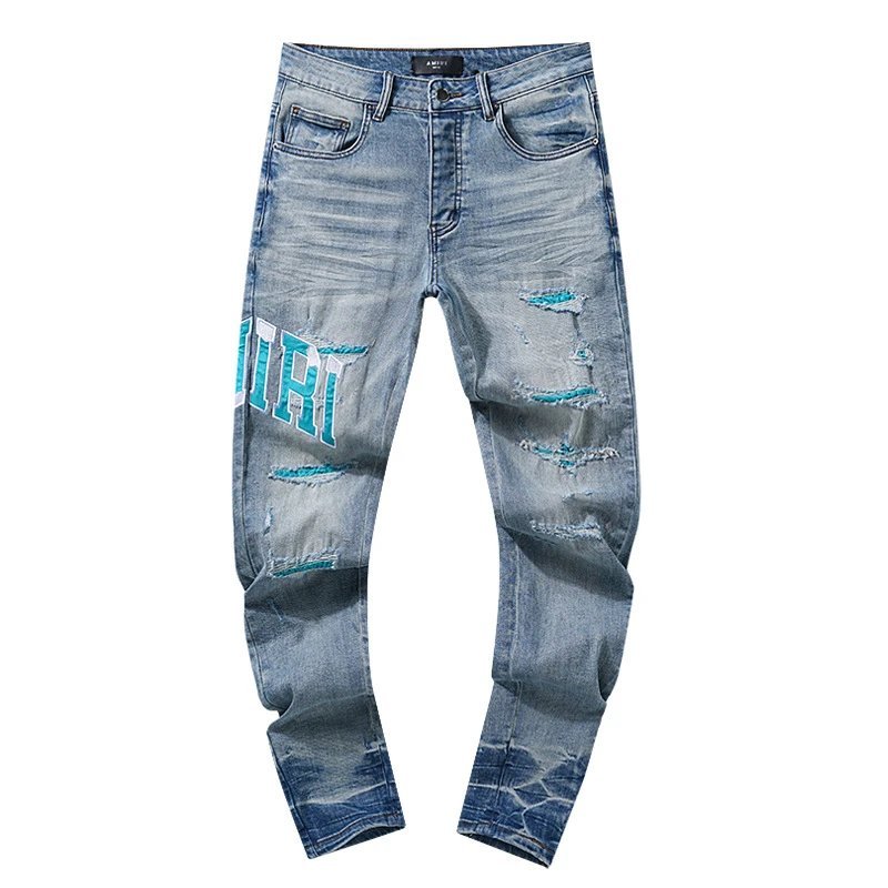 Amiri Jeans-9