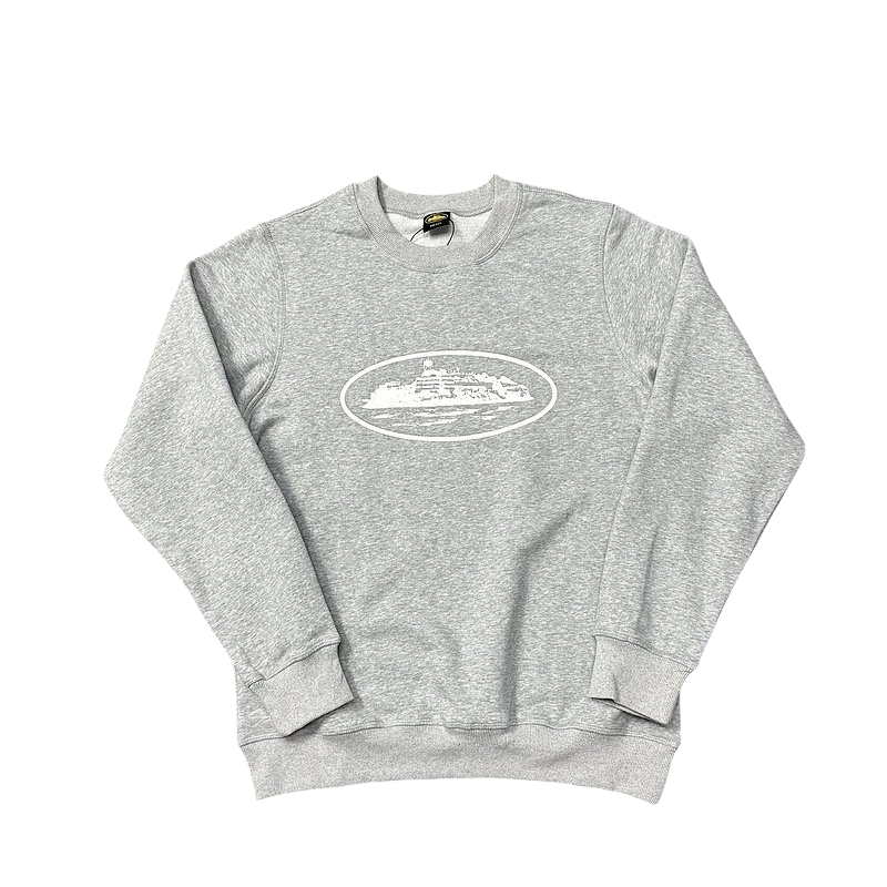 Corteiz Hoodie-3