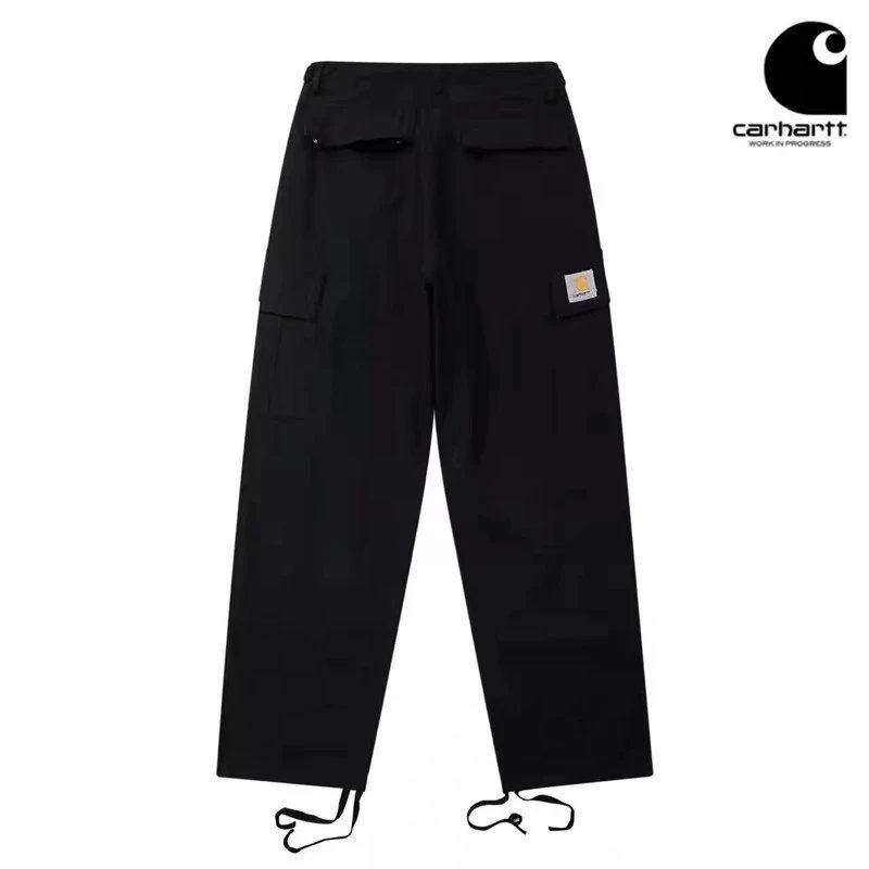 Carhartt Pants-1