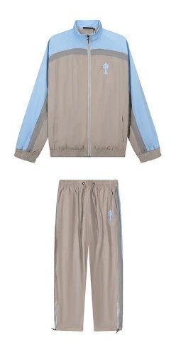 Trapstar Set-3