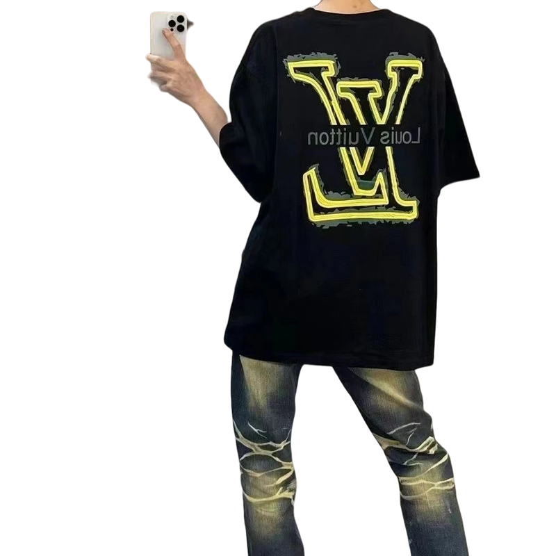 Lv Tee-3