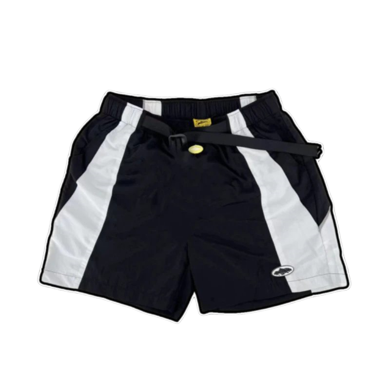 Corteiz Shorts-10