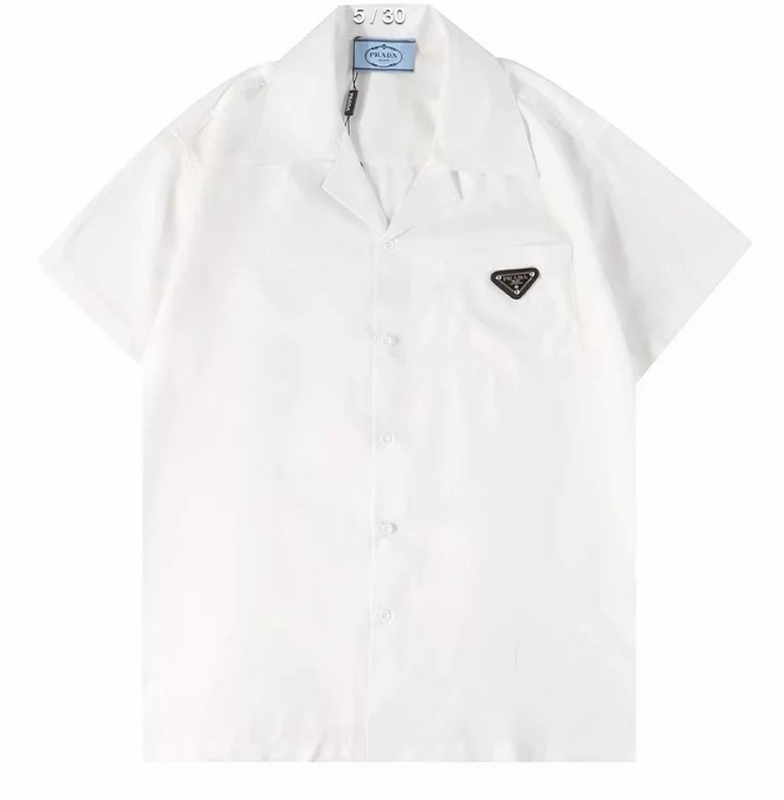 Prada Shirt-3