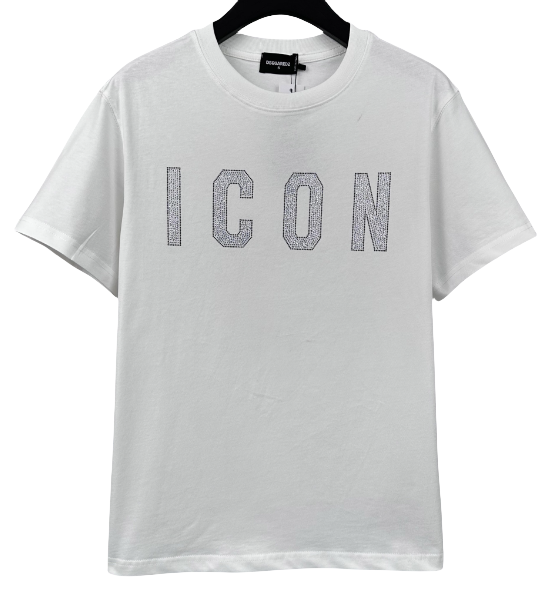 Dsquared2  Tee-8
