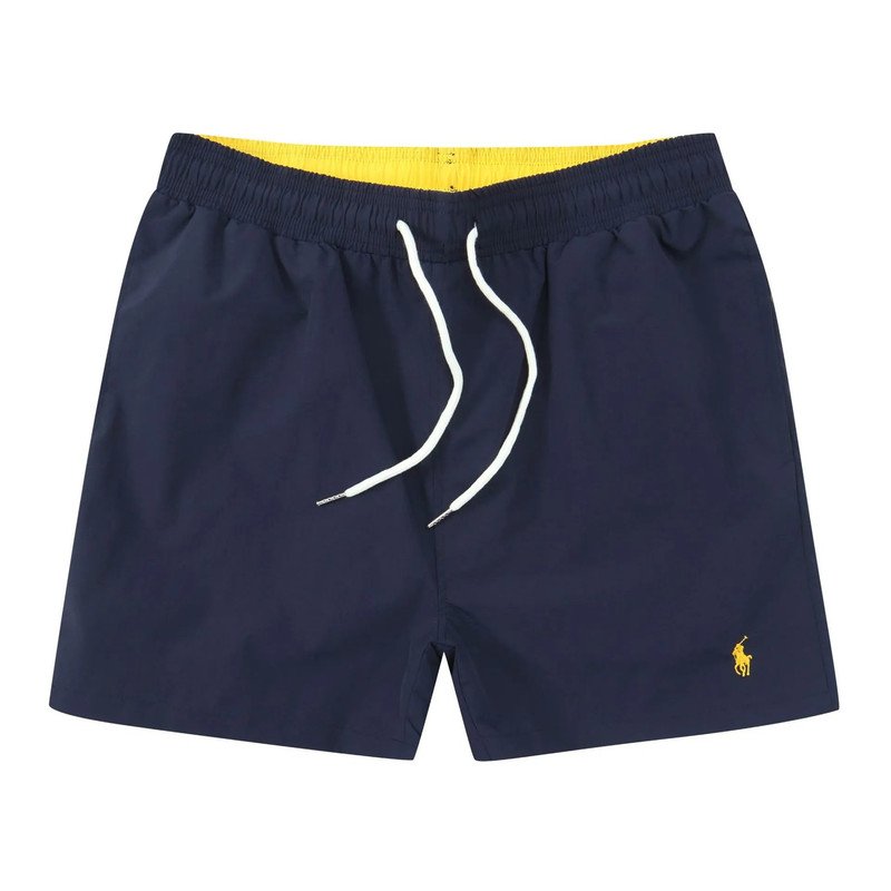 Ralph Lauren Shorts-3