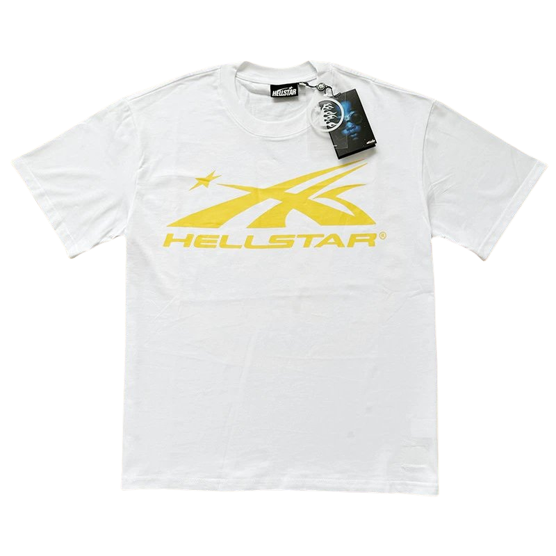 Hellstar Tee-8