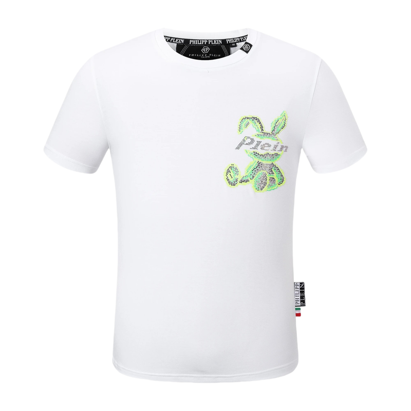 PP Tee-43