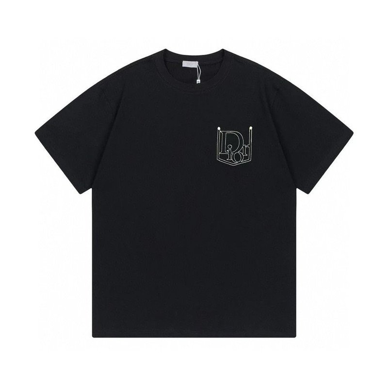 Dior Tee-23