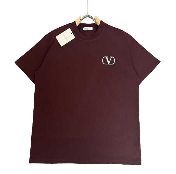 Valentino Tee-13