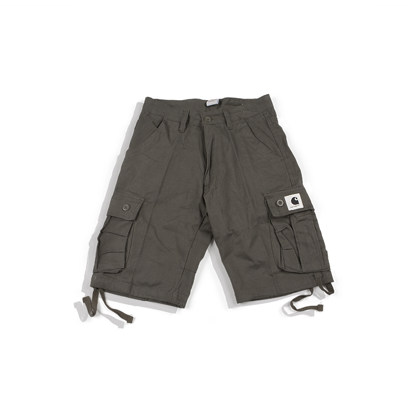 Carhartt Shorts-7
