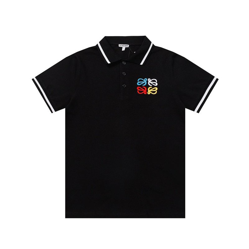 Loewe Tee-18