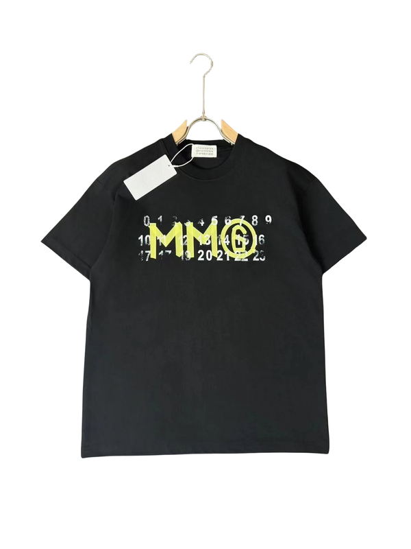 Maison Margiela Tee-28