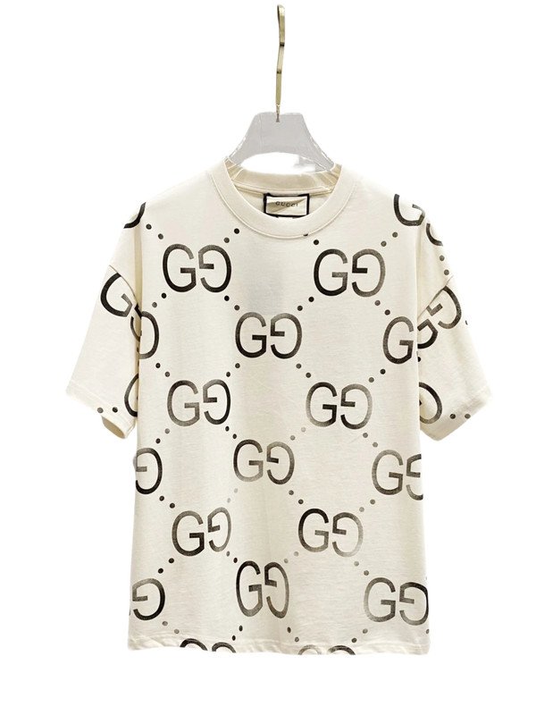 Gucci Tee-28