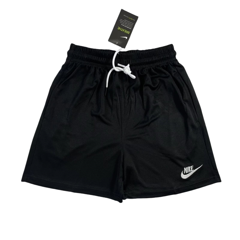 Nike Shorts-8