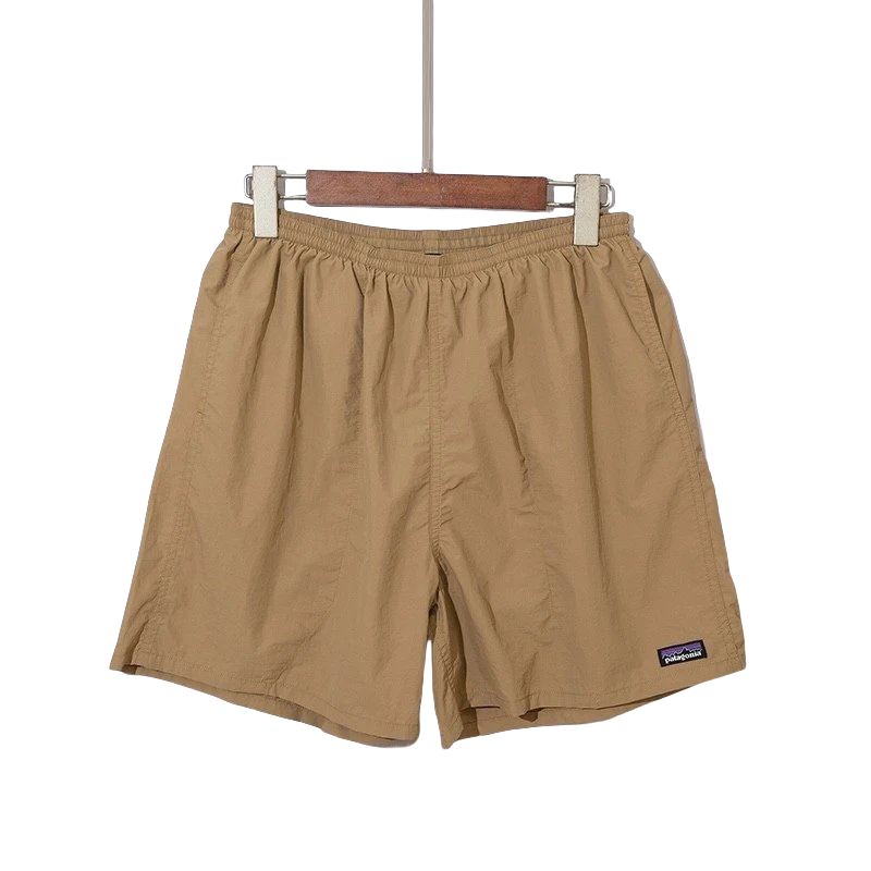 Patagonia Shorts-6
