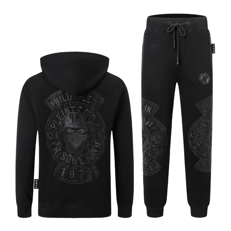Philipp Plein Set-7
