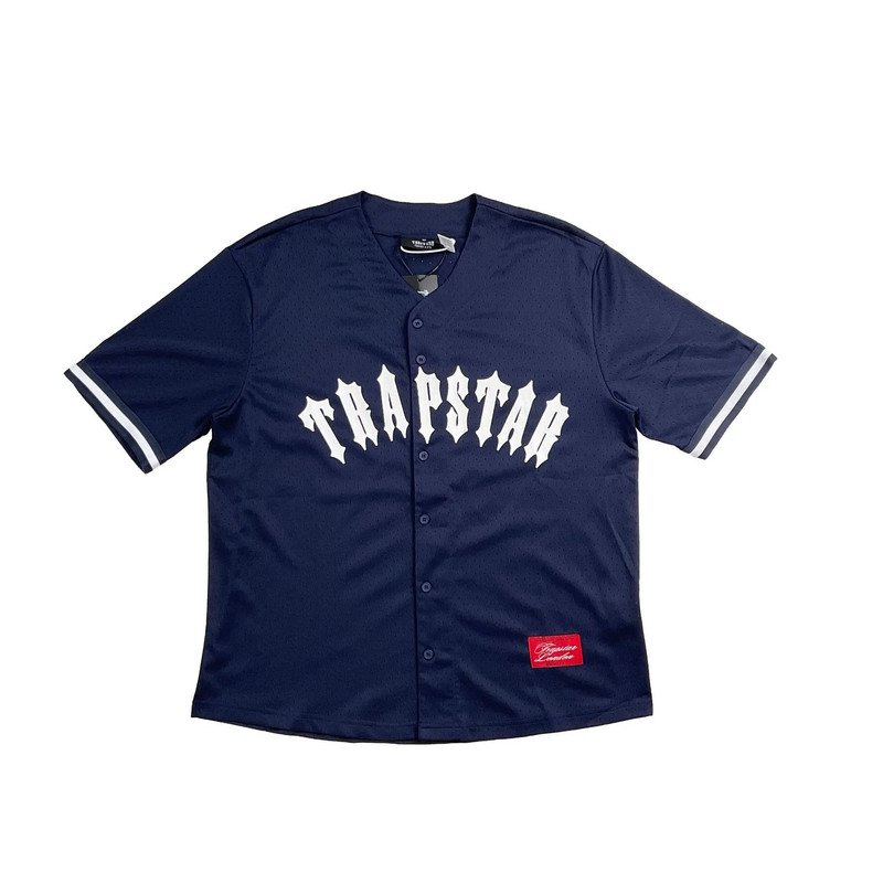 Trapstar Tee-18