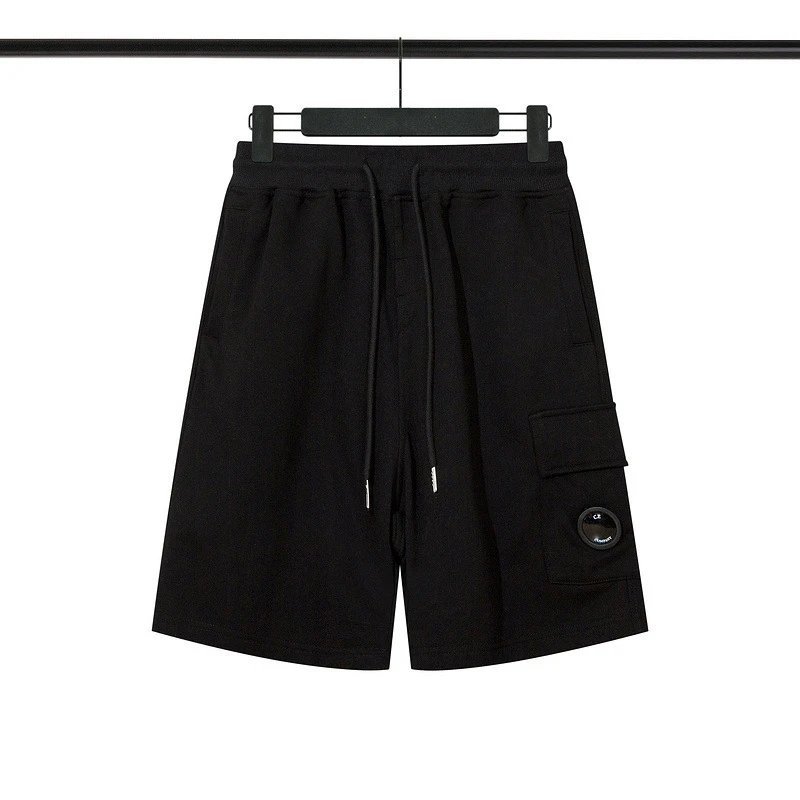 CP Shorts-3