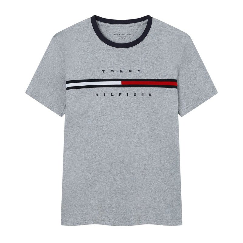 Tommy Tee-2