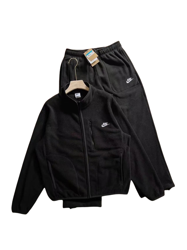 Nike Set-13