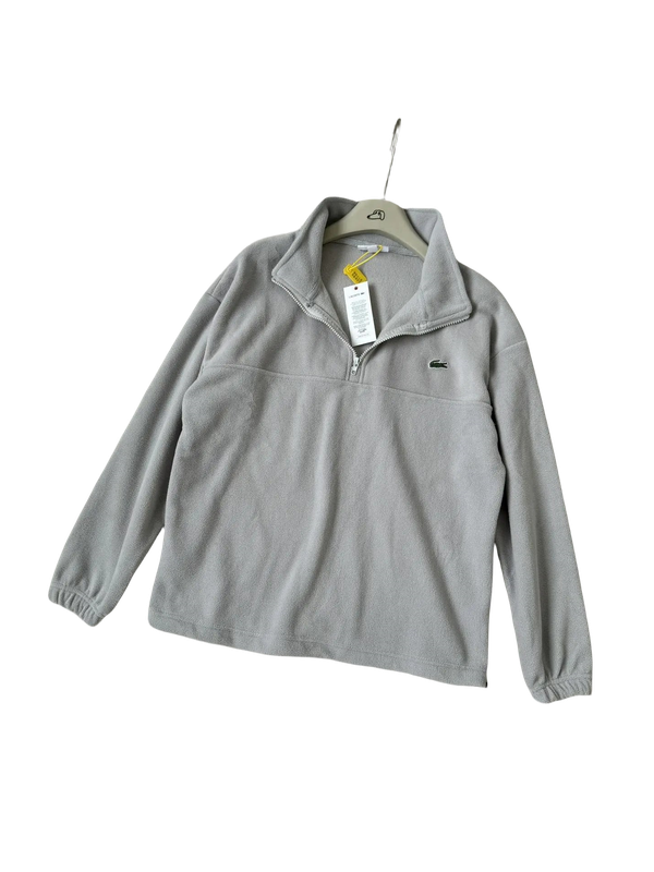 Lacoste Hoodie-15